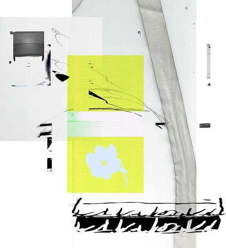 Allie Ormston / Tim Fraser - It Changes