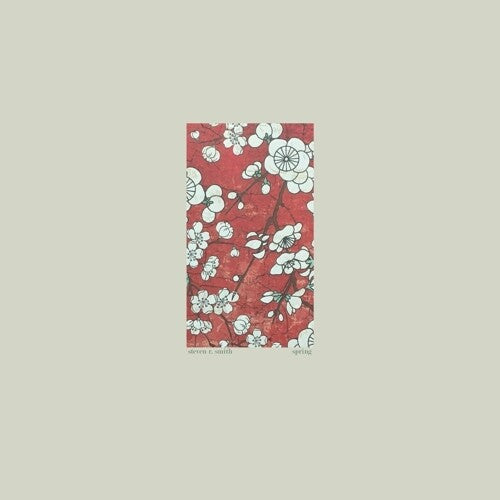 Steven Smith R. - Spring