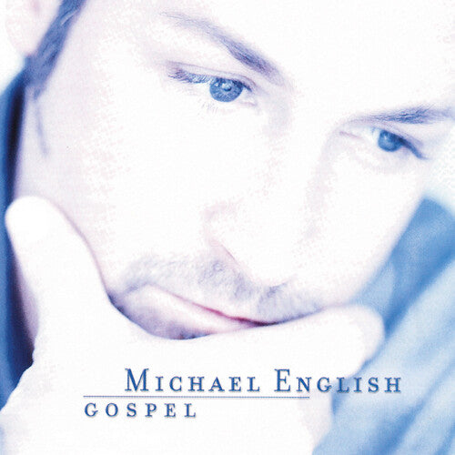 Michael English - Gospel