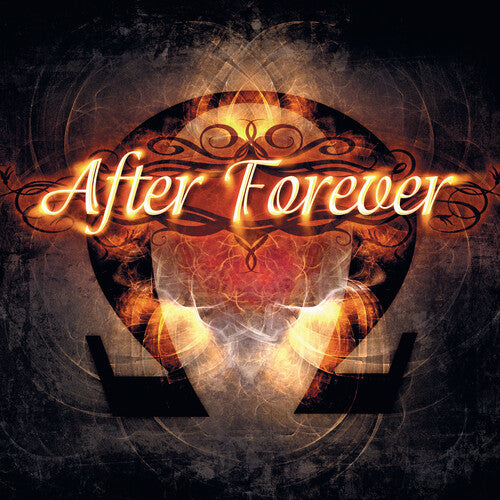 After Forever - After Forever 15th Anniversary