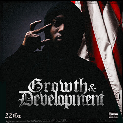 22Gz - Growth & Development