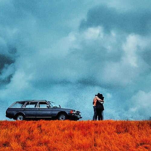 Gary Marlowe - Everything Will Change (original Motion Picture Soundtrack)