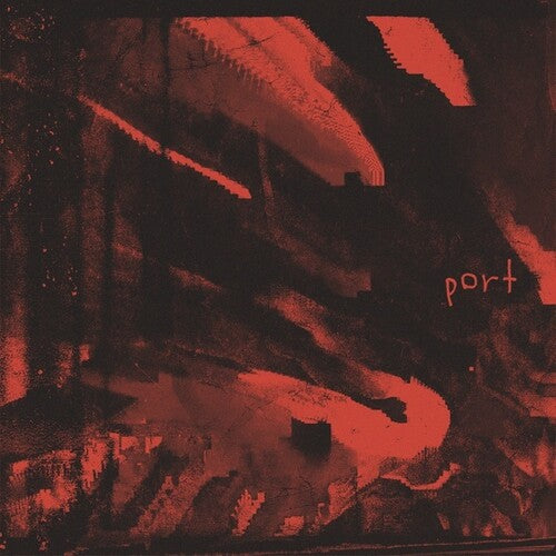 Bdrmm - Port