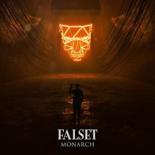 Falset - Monarch