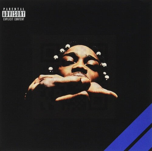 22Gz - The Blixky Tape 2