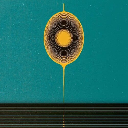 Utopia Strong - International Treasure