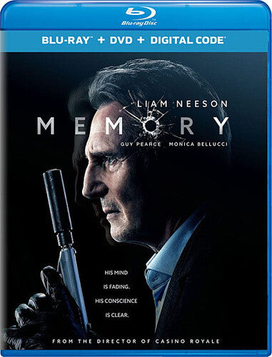Memory /