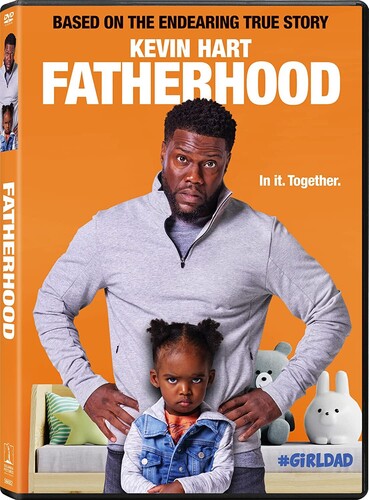 Father