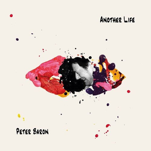 Peter Baron - Another Life