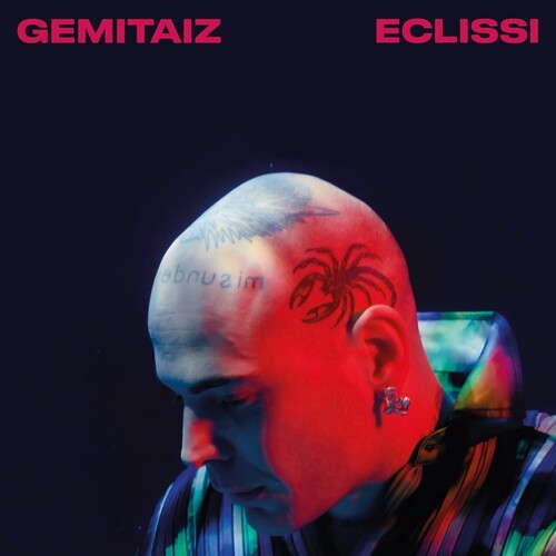 Gemitaiz - Eclissi
