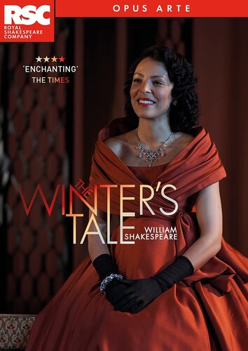 Winter's Tale