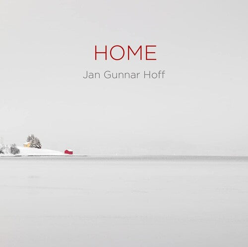Home
