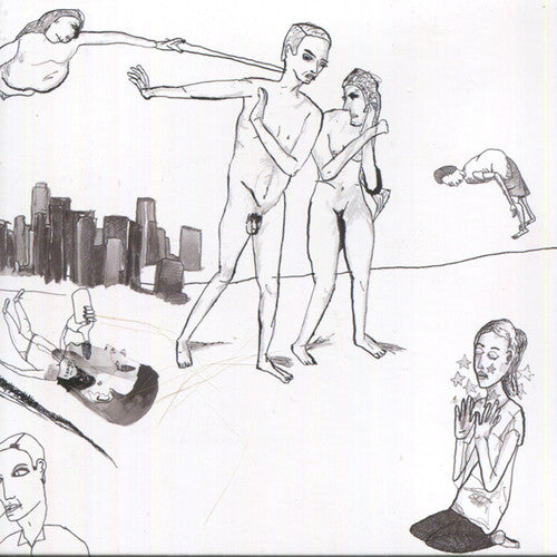 Chip Kinman - Great Confrontation