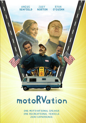 Motorvation