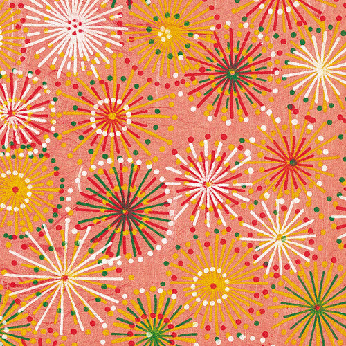 Bright Eyes - Letting Off The Happiness