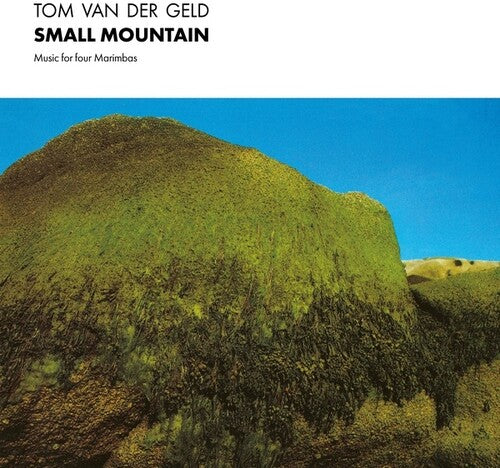 Tom Geld - Small Mountain