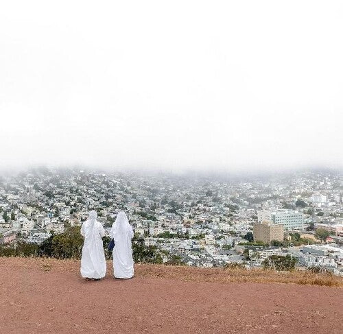 Death Cab for Cutie - Asphalt Meadows