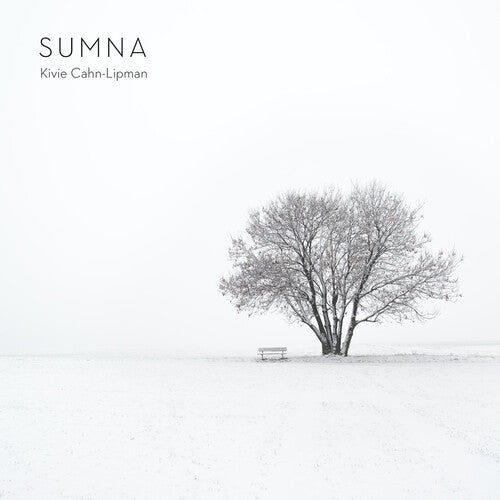 Biber/ Cahn-Lipman - Sumna