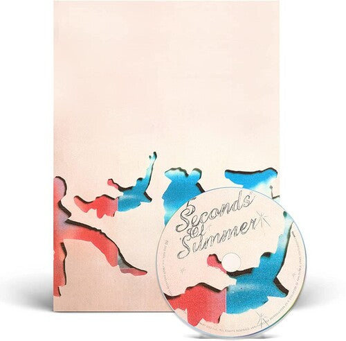 5 Seconds of Summer - 5SOS5