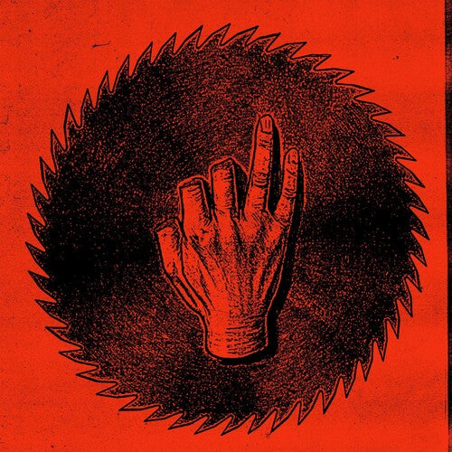 Emery - Rub Some Dirt On It