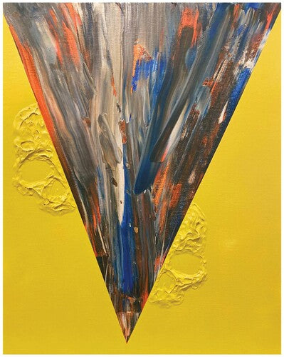 Lupe Fiasco - Drill Music In Zion