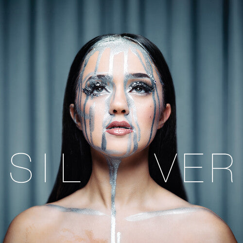 Sammi - Silver
