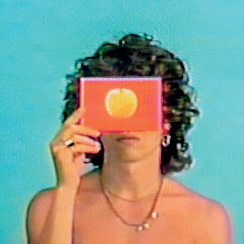 Arlie - Break The Curse