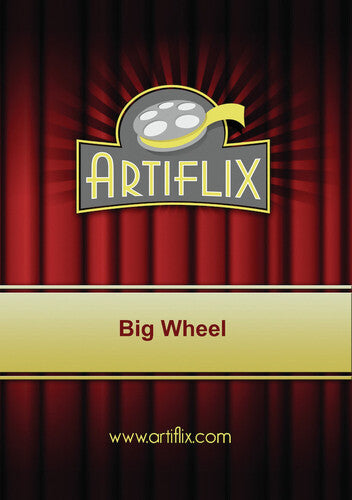 Big Wheel