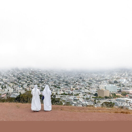 Death Cab for Cutie - Asphalt Meadows