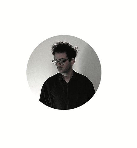 Paco Moreno - Rumba Plus