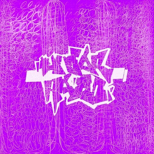 Fear Ratio - Slinky
