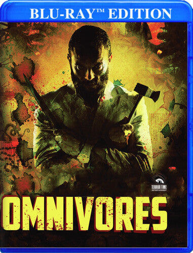 Omnivores