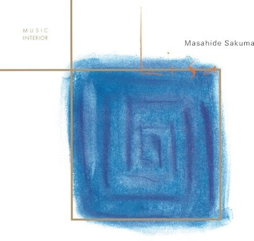 Masahide Sakuma - Lisa
