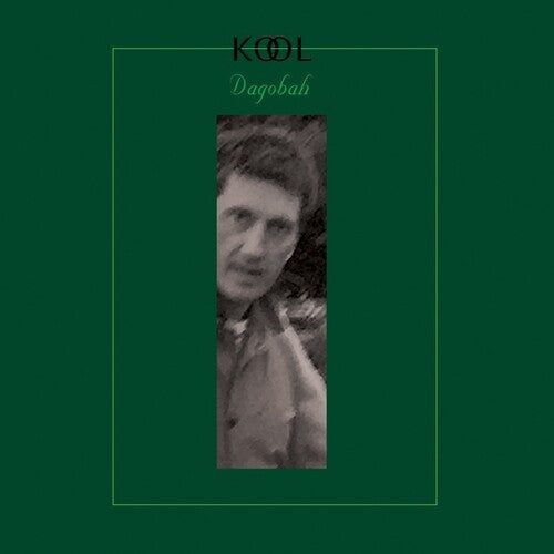 Kool Music - Dagobah
