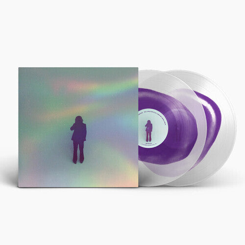 Jim James - Regions Of Light And Sound Of God (Deluxe Reissue)