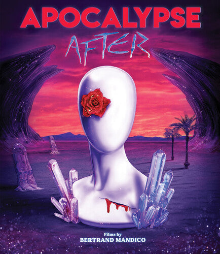 Apocalypse After