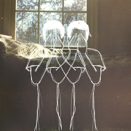 Flatsound - Sleep - 10th Anniversary