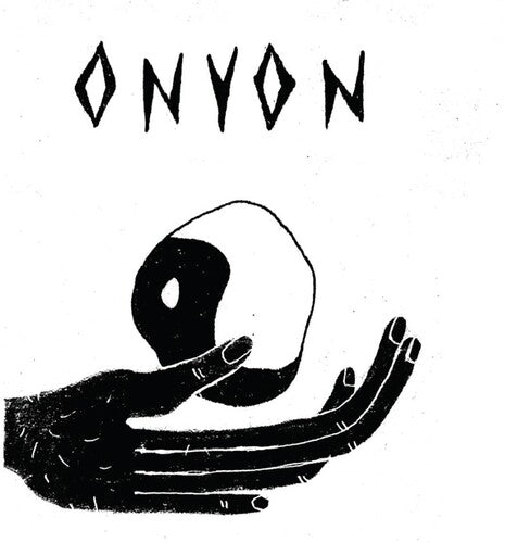 Onyon - Onyon