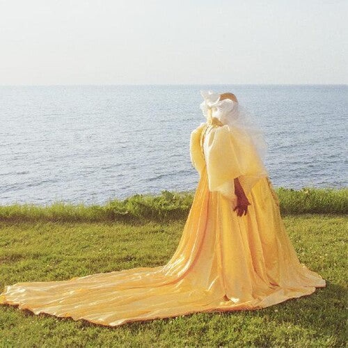 Kyle Kidd - Soothsayer