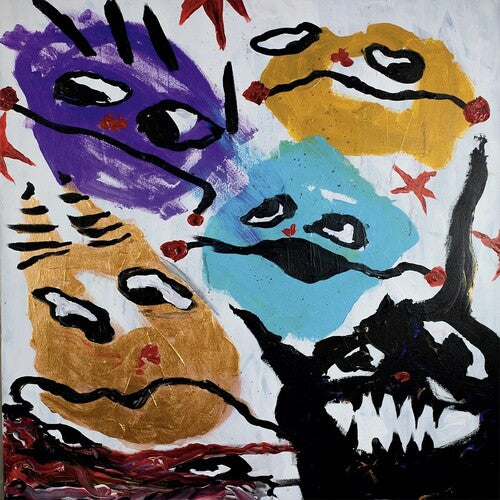 Monteperdido - Monteperdido