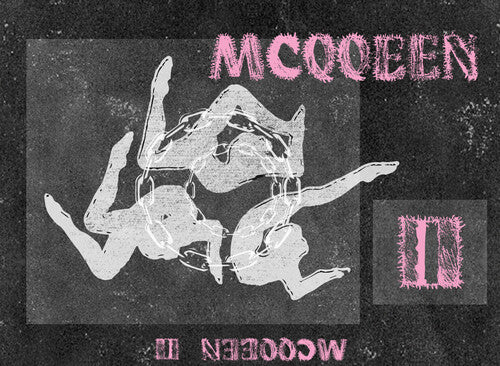 McQqeen - Ii