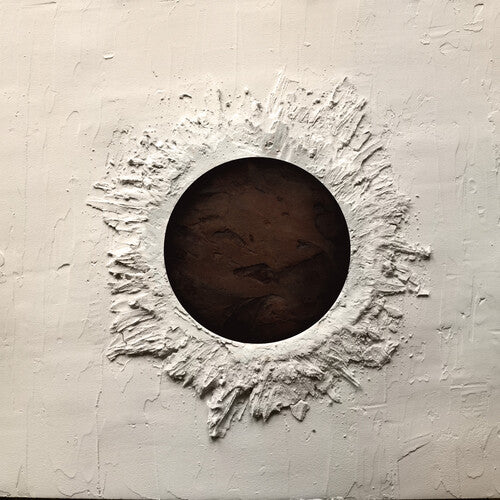 Kill Shelter - Asylum