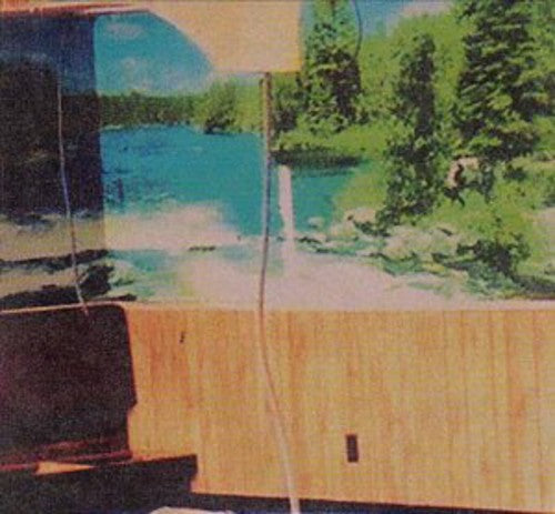 Do Make Say Think - And Yet And Yet