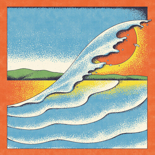 Flofilz - Close Distance