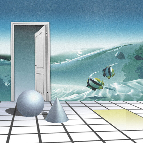 Professor Creepshow - Memory Card 2