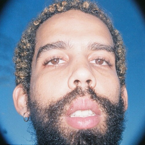 Bruno Berle - No Reino Dos Afetos