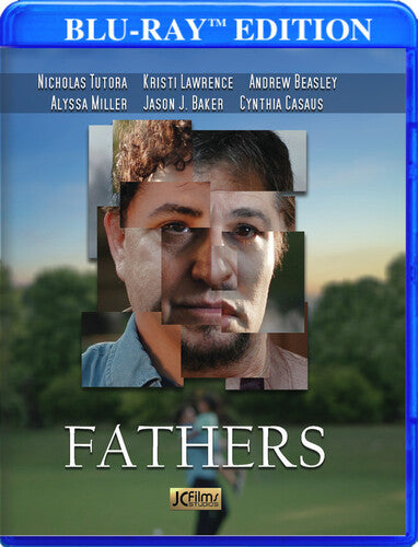 Fathers