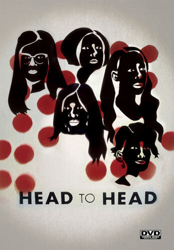 Head To Head