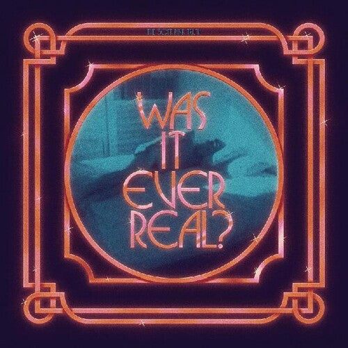 Soft Pink Truth - Was It Ever Real?