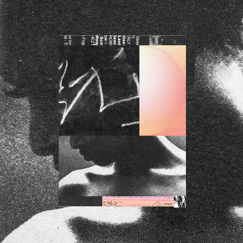 Allmos - Sound Affects Vol. 2